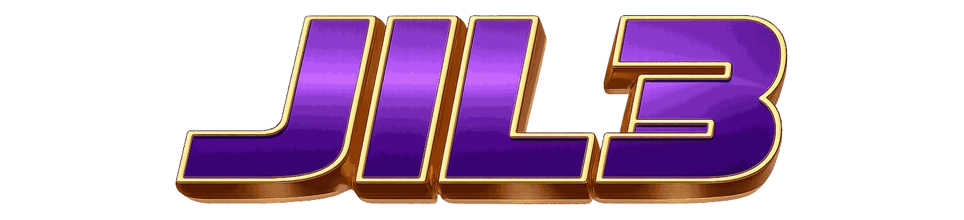 jil3 Logo